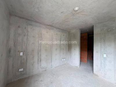 Apartamento de 3 alcobas en venta en Amazonia, Bello, 72 m² · foto 16 de 16