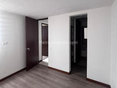 Apartamento en venta en Calasanz Parte Alta, Medellín · foto 15 de 16