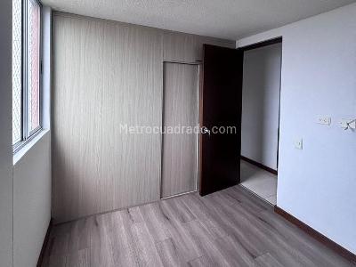 Apartamento en venta en Calasanz Parte Alta, Medellín · foto 11 de 16