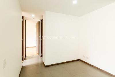 Apartamento de 2 alcobas en venta en Loma De Las Brujas, Envigado, 81 m² · foto 13 de 19