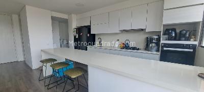 Apartamento de 2 alcobas en venta en El Poblado, Medellín, 96 m² · foto 9 de 15