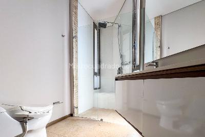 Apartamento de 3 alcobas en venta en El Poblado, Medellín, 164 m² · foto 13 de 20