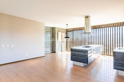 Apartamento de 3 alcobas en venta en El Poblado, Medellín, 164 m² · foto 2 de 20