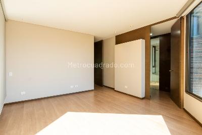 Apartamento de 3 alcobas en venta en El Poblado, Medellín, 164 m² · foto 12 de 20