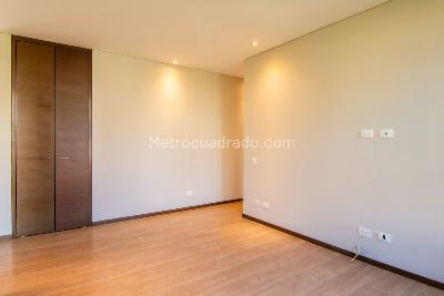 Apartamento de 3 alcobas en venta en El Poblado, Medellín, 164 m² · foto 8 de 20