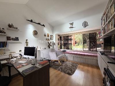 Casa de 4 alcobas en venta en El Poblado, Medellín, 230 m² · foto 12 de 18