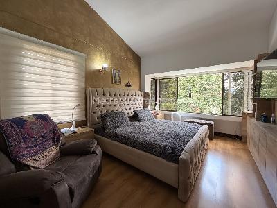 Casa de 4 alcobas en venta en El Poblado, Medellín, 230 m² · foto 16 de 18