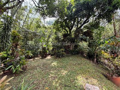 Casa de 3 alcobas en venta en La Calleja, Envigado, 228 m² · foto 18 de 20