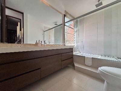 Casa de 3 alcobas en venta en La Calleja, Envigado, 228 m² · foto 13 de 20