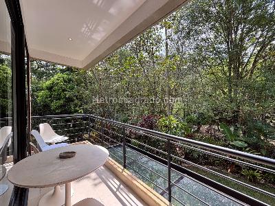 Casa de 3 alcobas en venta en La Calleja, Envigado, 228 m² · foto 11 de 20