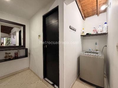 Casa de 3 alcobas en venta en Girardot, Medellín, 107 m² · foto 11 de 20