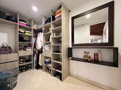 Casa de 3 alcobas en venta en Girardot, Medellín, 107 m² · foto 12 de 20