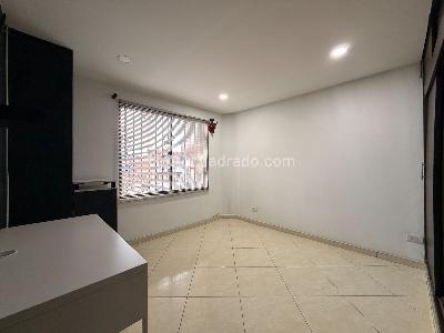 Casa de 3 alcobas en venta en Girardot, Medellín, 107 m² · foto 13 de 20
