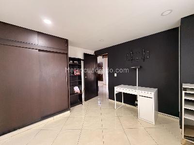 Casa de 3 alcobas en venta en Girardot, Medellín, 107 m² · foto 14 de 20
