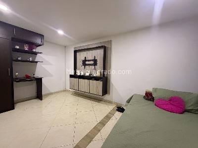 Casa de 3 alcobas en venta en Girardot, Medellín, 107 m² · foto 15 de 20