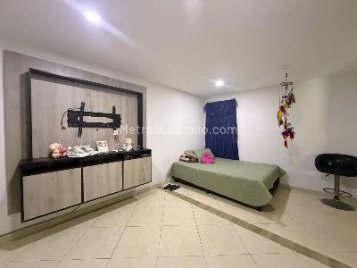 Casa de 3 alcobas en venta en Girardot, Medellín, 107 m² · foto 16 de 20