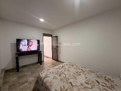Casa de 3 alcobas en venta en Girardot, Medellín, 107 m² · foto 18 de 20