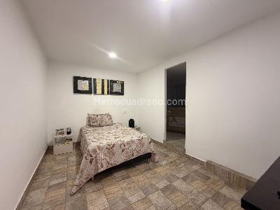 Casa de 3 alcobas en venta en Girardot, Medellín, 107 m² · foto 17 de 20
