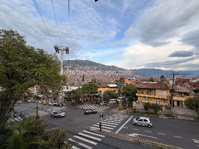 Casa de 3 alcobas en venta en Girardot, Medellín, 107 m² · foto 5 de 20
