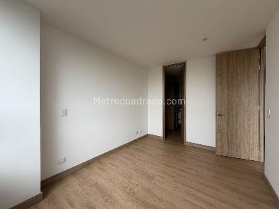 Apartamento de 2 alcobas en arriendo en Santa Ana, Rionegro, 74 m² · foto 16 de 20