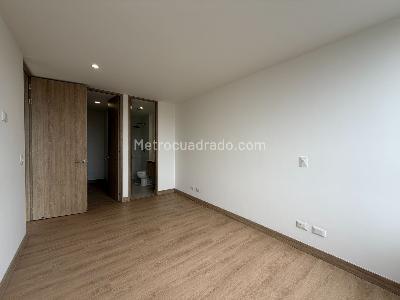 Apartamento de 2 alcobas en arriendo en Santa Ana, Rionegro, 74 m² · foto 18 de 20