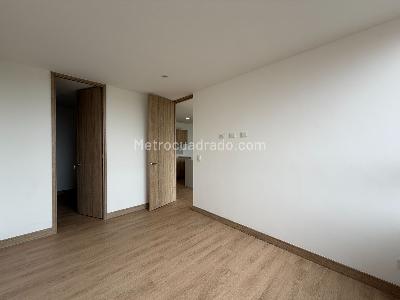 Apartamento de 2 alcobas en arriendo en Santa Ana, Rionegro, 74 m² · foto 12 de 20