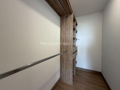 Apartamento de 2 alcobas en arriendo en Santa Ana, Rionegro, 74 m² · foto 14 de 20
