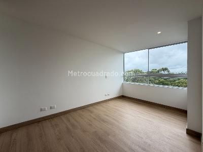 Apartamento de 2 alcobas en arriendo en Santa Ana, Rionegro, 74 m² · foto 15 de 20
