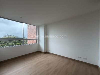 Apartamento de 2 alcobas en arriendo en Santa Ana, Rionegro, 74 m² · foto 11 de 20