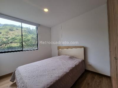 Apartamento de 3 alcobas en venta en El Trianon, Envigado, 83 m² · foto 8 de 20