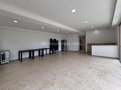Apartamento en venta en La Sebastiana, Envigado · foto 18 de 20