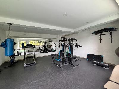 Apartamento en venta en La Sebastiana, Envigado · foto 19 de 20