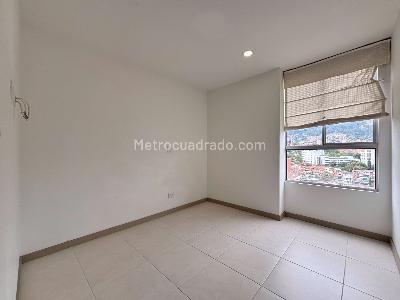 Apartamento en venta en La Sebastiana, Envigado · foto 10 de 20