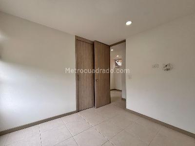 Apartamento en venta en La Sebastiana, Envigado · foto 11 de 20