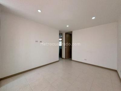 Apartamento en venta en La Sebastiana, Envigado · foto 14 de 20