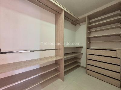 Apartamento en venta en La Sebastiana, Envigado · foto 15 de 20