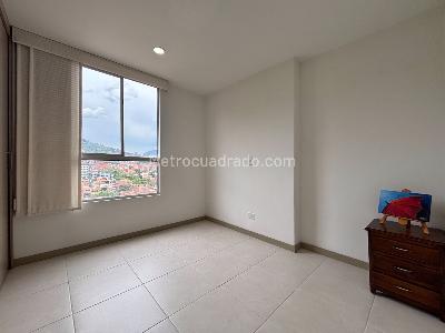 Apartamento en venta en La Sebastiana, Envigado · foto 8 de 20