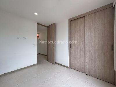 Apartamento en venta en La Sebastiana, Envigado · foto 9 de 20