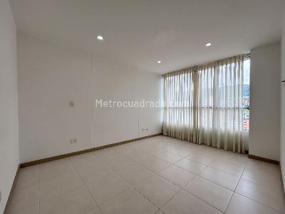 Apartamento en venta en La Sebastiana, Envigado · foto 13 de 20