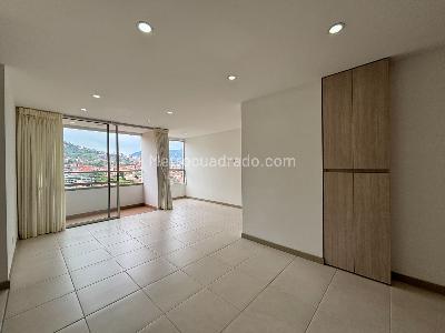 Apartamento en venta en La Sebastiana, Envigado · foto 7 de 20