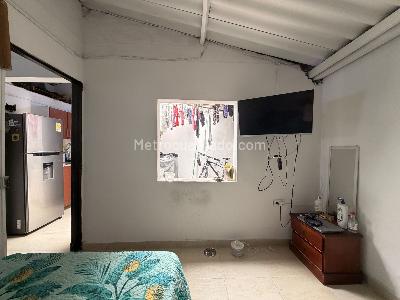 Casa de 2 alcobas en venta en Toscana, Medellín, 54 m² · foto 12 de 17
