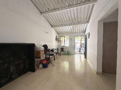 Casa de 2 alcobas en venta en Toscana, Medellín, 54 m² · foto 4 de 17
