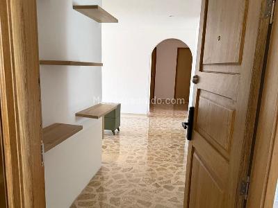 Apartamento en venta en Santa Teresita, Medellín · foto 2 de 12
