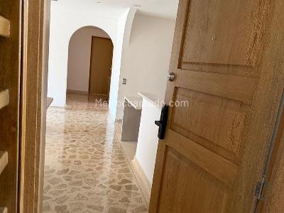 Apartamento en venta en Santa Teresita, Medellín · foto 6 de 12