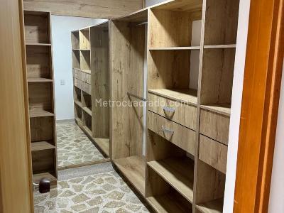 Apartamento en venta en Santa Teresita, Medellín · foto 10 de 12