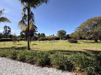Casa de 4 alcobas en arriendo en Vilachuaga, Rionegro, 320 m² · foto 14 de 20
