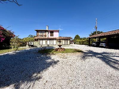 Casa en Arriendo, Vilachuaga, Rionegro