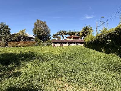 Casa de 4 alcobas en arriendo en Vilachuaga, Rionegro, 320 m² · foto 13 de 20
