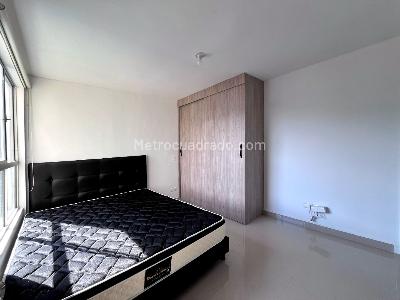 Apartamento en venta en Calasanz, Medellín · foto 16 de 19