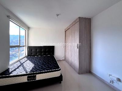 Apartamento en venta en Calasanz, Medellín · foto 15 de 19